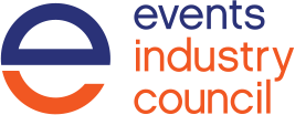 EIC logo